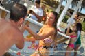 343ElCaribe_SundayParty_LovePhoto21072013