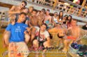 356ElCaribe_SundayParty_LovePhoto21072013