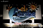 001LidoElCaribe_ProgSalsa_21072015