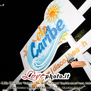 001LidoElCaribeLovePhoto210815