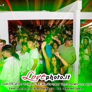 002LidoElCaribeLovePhoto210815
