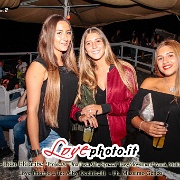 003LidoElCaribeLovePhoto210815