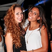 004LidoElCaribeLovePhoto210815