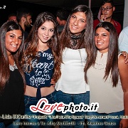 005LidoElCaribeLovePhoto210815