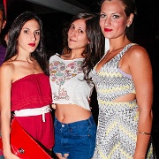 006LidoElCaribeLovePhoto210815