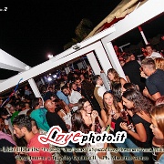 008LidoElCaribeLovePhoto210815