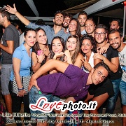 009LidoElCaribeLovePhoto210815