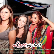 010LidoElCaribeLovePhoto210815