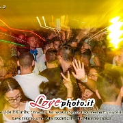 011LidoElCaribeLovePhoto210815