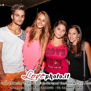 012LidoElCaribeLovePhoto210815