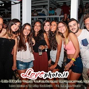 013LidoElCaribeLovePhoto210815