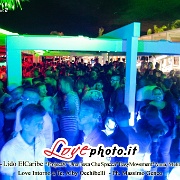 014LidoElCaribeLovePhoto210815