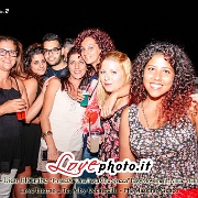 015LidoElCaribeLovePhoto210815