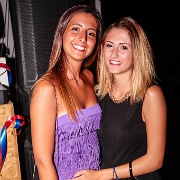 016LidoElCaribeLovePhoto210815