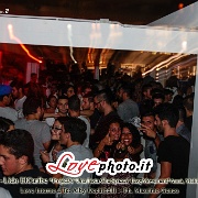 017LidoElCaribeLovePhoto210815