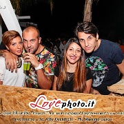 018LidoElCaribeLovePhoto210815