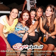 019LidoElCaribeLovePhoto210815