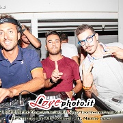020LidoElCaribeLovePhoto210815