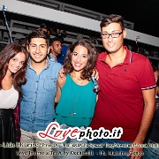 021LidoElCaribeLovePhoto210815