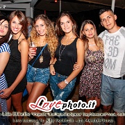 022LidoElCaribeLovePhoto210815