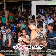 023LidoElCaribeLovePhoto210815