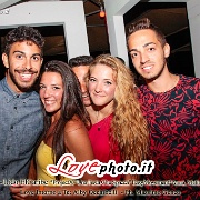 025LidoElCaribeLovePhoto210815
