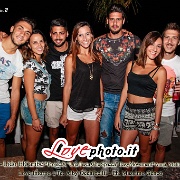 027LidoElCaribeLovePhoto210815