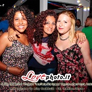 028LidoElCaribeLovePhoto210815