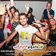 029LidoElCaribeLovePhoto210815