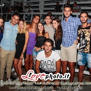 030LidoElCaribeLovePhoto210815