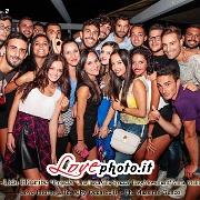 031LidoElCaribeLovePhoto210815