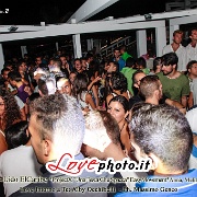 032LidoElCaribeLovePhoto210815
