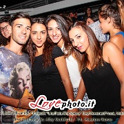 034LidoElCaribeLovePhoto210815