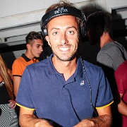 035LidoElCaribeLovePhoto210815