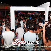 038LidoElCaribeLovePhoto210815