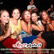 039LidoElCaribeLovePhoto210815