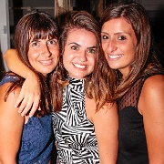 040LidoElCaribeLovePhoto210815