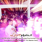 041LidoElCaribeLovePhoto210815