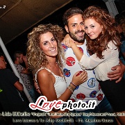 042LidoElCaribeLovePhoto210815