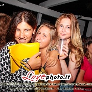 043LidoElCaribeLovePhoto210815