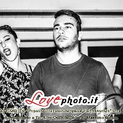 046LidoElCaribeLovePhoto210815