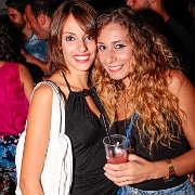 047LidoElCaribeLovePhoto210815
