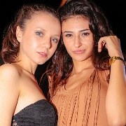 048LidoElCaribeLovePhoto210815