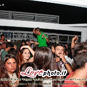049LidoElCaribeLovePhoto210815