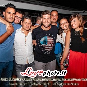 050LidoElCaribeLovePhoto210815