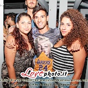 051LidoElCaribeLovePhoto210815