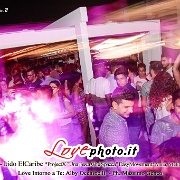 052LidoElCaribeLovePhoto210815
