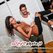 053LidoElCaribeLovePhoto210815