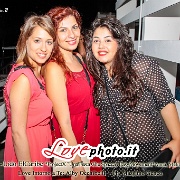 054LidoElCaribeLovePhoto210815