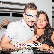055LidoElCaribeLovePhoto210815